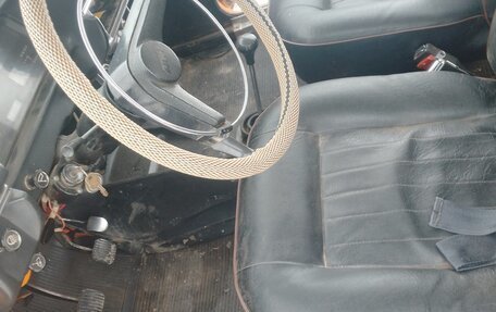 Москвич 412, 1976 год, 105 000 рублей, 14 фотография