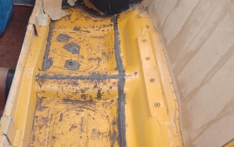 Москвич 412, 1976 год, 105 000 рублей, 16 фотография