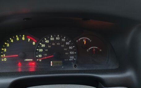 Suzuki Grand Vitara, 2002 год, 300 000 рублей, 8 фотография