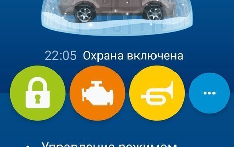 Toyota Land Cruiser Prado 150 рестайлинг 2, 2020 год, 5 500 000 рублей, 21 фотография