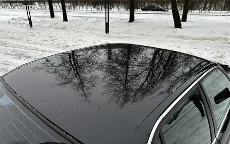 BMW 5 серия, 1995 год, 690 000 рублей, 17 фотография