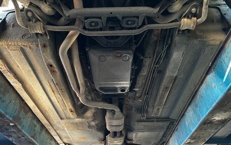 BMW 5 серия, 1995 год, 690 000 рублей, 32 фотография