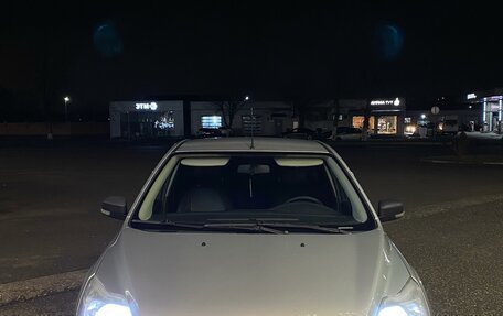 Ford Focus II рестайлинг, 2011 год, 505 000 рублей, 6 фотография