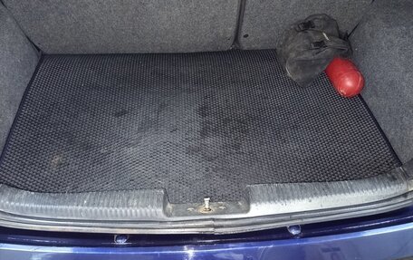 Ford Focus IV, 2001 год, 265 000 рублей, 13 фотография