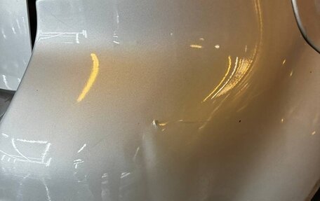 Suzuki SX4 II рестайлинг, 2007 год, 591 500 рублей, 34 фотография