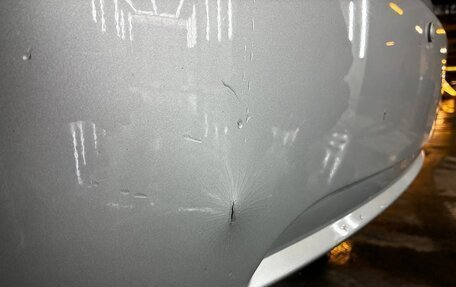 Suzuki SX4 II рестайлинг, 2007 год, 591 500 рублей, 40 фотография