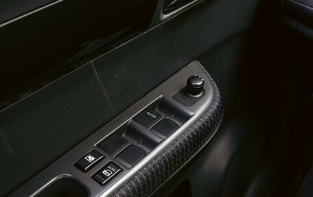 Suzuki Swift III, 2008 год, 620 000 рублей, 16 фотография