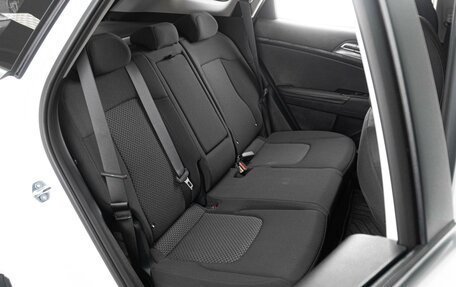 KIA Sportage IV рестайлинг, 2024 год, 3 659 000 рублей, 7 фотография