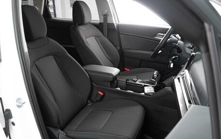 KIA Sportage IV рестайлинг, 2024 год, 3 659 000 рублей, 8 фотография