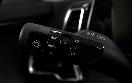 KIA Sportage IV рестайлинг, 2024 год, 3 659 000 рублей, 16 фотография