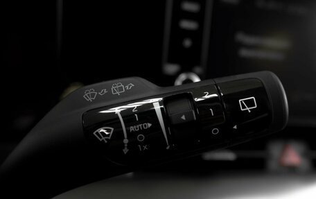 KIA Sportage IV рестайлинг, 2024 год, 3 659 000 рублей, 17 фотография