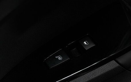 KIA Sportage IV рестайлинг, 2024 год, 3 659 000 рублей, 18 фотография