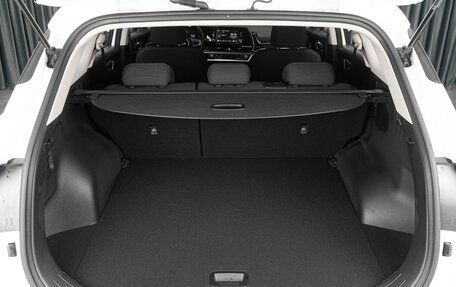 KIA Sportage IV рестайлинг, 2024 год, 3 659 000 рублей, 20 фотография