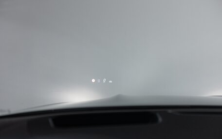 Mercedes-Benz GLS, 2026 год, 18 490 000 рублей, 14 фотография