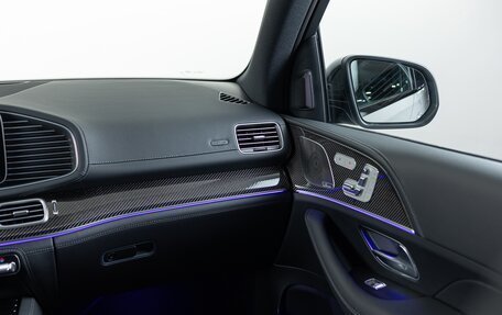 Mercedes-Benz GLS, 2026 год, 18 490 000 рублей, 20 фотография