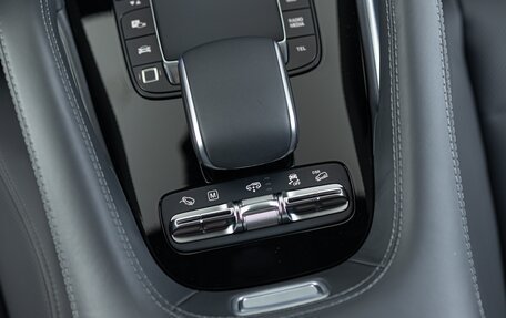 Mercedes-Benz GLS, 2026 год, 18 490 000 рублей, 19 фотография