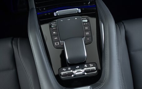 Mercedes-Benz GLS, 2026 год, 18 490 000 рублей, 18 фотография