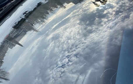 Ford Mondeo III, 2005 год, 270 000 рублей, 13 фотография