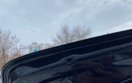 Ford Mondeo III, 2005 год, 270 000 рублей, 15 фотография