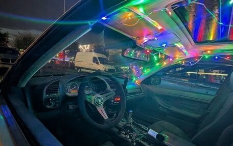 BMW 3 серия, 1999 год, 680 000 рублей, 7 фотография