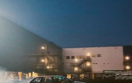 BMW 3 серия, 1999 год, 680 000 рублей, 9 фотография