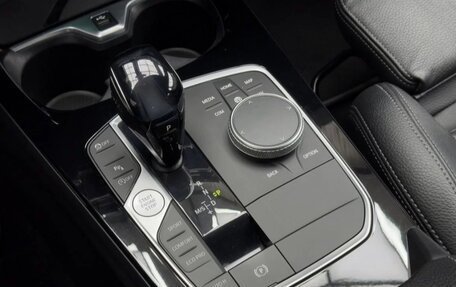 BMW 1 серия, 2021 год, 2 880 000 рублей, 10 фотография