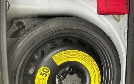 Audi A1, 2015 год, 1 590 000 рублей, 14 фотография