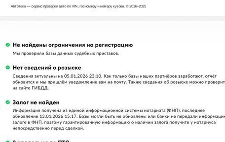 Audi A1, 2015 год, 1 590 000 рублей, 15 фотография