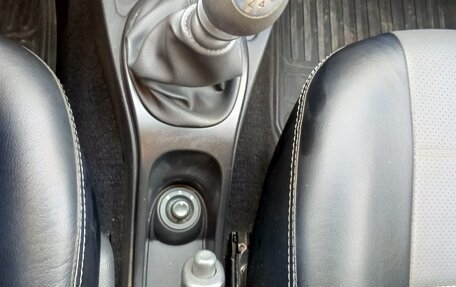 Renault Duster I рестайлинг, 2015 год, 1 425 000 рублей, 9 фотография