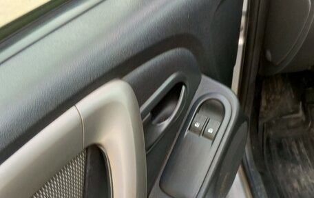 Renault Duster I рестайлинг, 2015 год, 1 425 000 рублей, 16 фотография