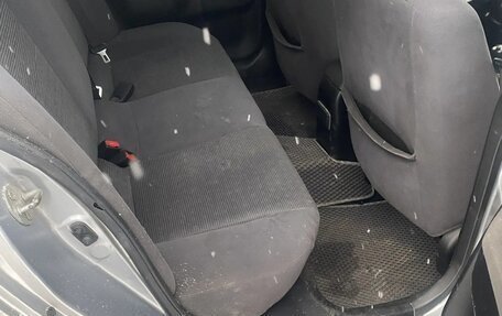 Mitsubishi Lancer IX, 2004 год, 225 000 рублей, 2 фотография