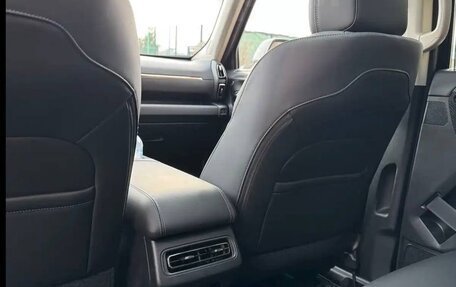 Haval H7, 2025 год, 3 875 000 рублей, 10 фотография