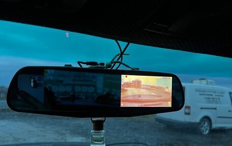 Audi 100, 1991 год, 370 000 рублей, 4 фотография