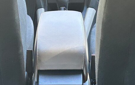 Skoda Yeti I рестайлинг, 2014 год, 950 000 рублей, 7 фотография