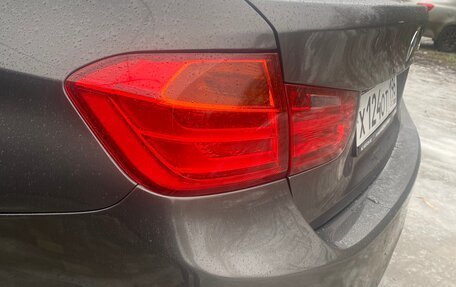 BMW 3 серия, 2014 год, 1 450 000 рублей, 6 фотография