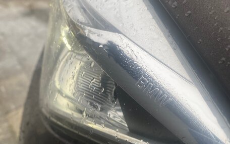 BMW 3 серия, 2014 год, 1 450 000 рублей, 9 фотография