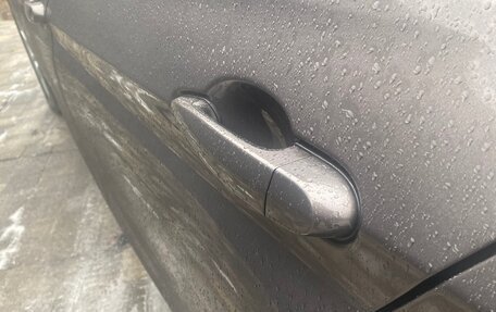 BMW 3 серия, 2014 год, 1 450 000 рублей, 12 фотография