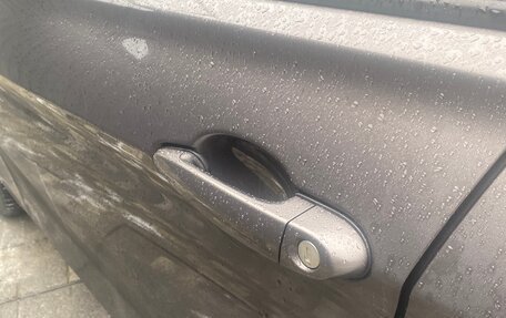 BMW 3 серия, 2014 год, 1 450 000 рублей, 13 фотография