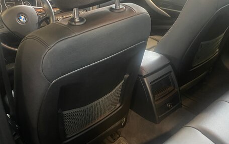 BMW 3 серия, 2014 год, 1 450 000 рублей, 21 фотография