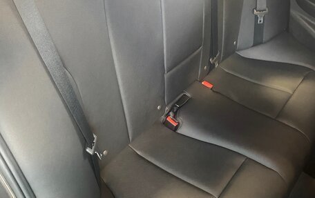 BMW 3 серия, 2014 год, 1 450 000 рублей, 18 фотография