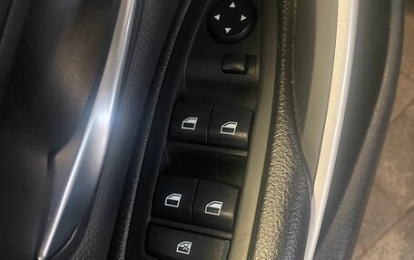 BMW 3 серия, 2014 год, 1 450 000 рублей, 22 фотография