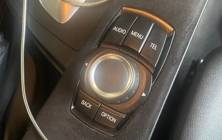 BMW 3 серия, 2014 год, 1 450 000 рублей, 28 фотография