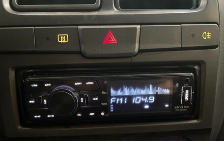 Hyundai Accent II, 2007 год, 250 000 рублей, 15 фотография