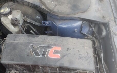 Ford Mondeo III, 2002 год, 360 000 рублей, 7 фотография