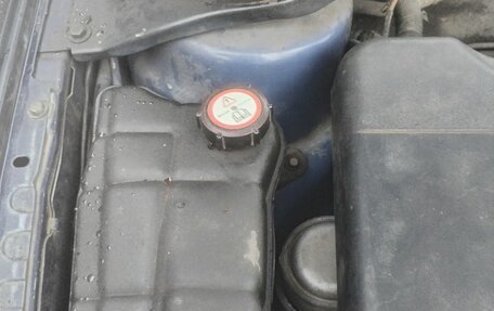 Ford Mondeo III, 2002 год, 360 000 рублей, 6 фотография