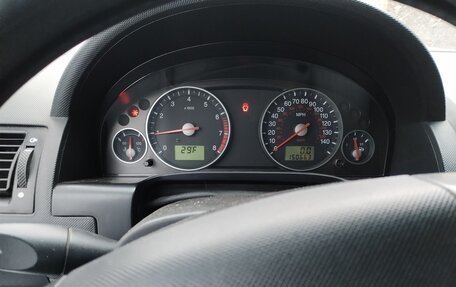 Ford Mondeo III, 2002 год, 360 000 рублей, 12 фотография