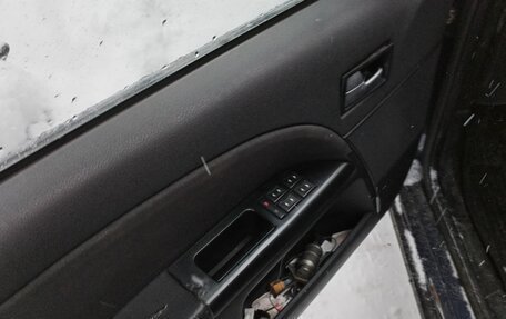 Ford Mondeo III, 2002 год, 360 000 рублей, 15 фотография