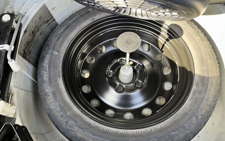 BMW 3 серия, 2004 год, 630 000 рублей, 14 фотография