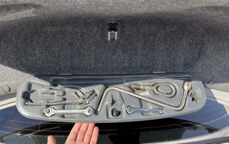 BMW 3 серия, 2004 год, 630 000 рублей, 12 фотография