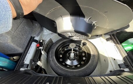 BMW 3 серия, 2004 год, 630 000 рублей, 13 фотография